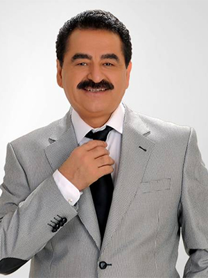 İbrahim Tatlıses Kimdir İbrahim Tatlıses Şarkı Sözleri