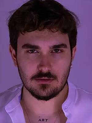 Çağan Şengül