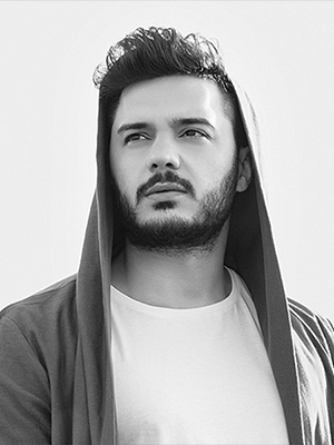 İlyas Yalçıntaş Kimdir İlyas Yalçıntaş Şarkı Sözleri