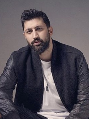 Burak King