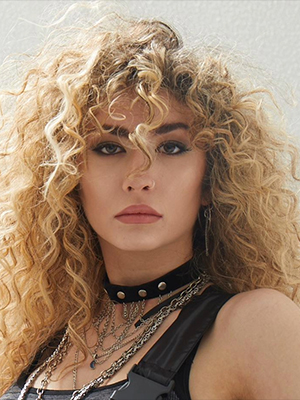 Sena Şener