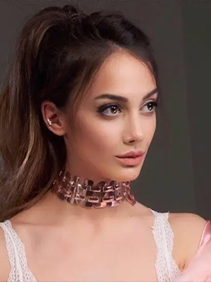 Eda Gören