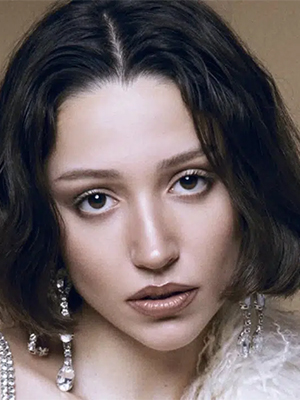 Zeynep Bastık Kimdir Zeynep Bastık Şarkı Sözleri