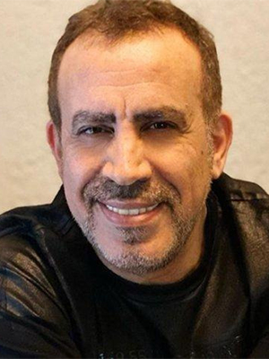 Haluk Levent Kimdir Haluk Levent Şarkı Sözleri