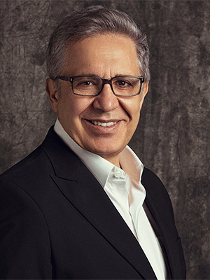 Zülfü Livaneli Kimdir Zülfü Livaneli Şarkı Sözleri