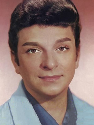 Zeki Müren Kimdir Zeki Müren Şarkı Sözleri