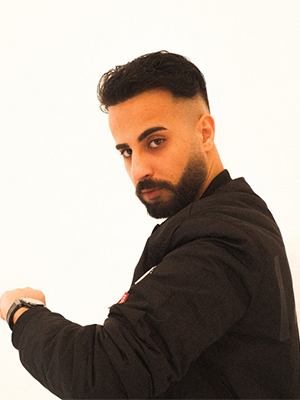 Veysel Mutlu Kimdir Veysel Mutlu Şarkı Sözleri