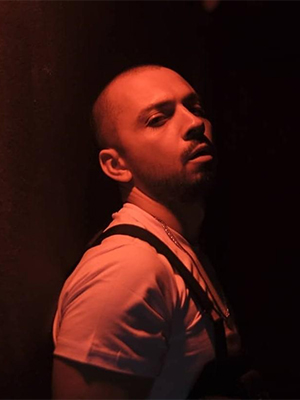 Bixi Blake Kimdir Bixi Blake Şarkı Sözleri