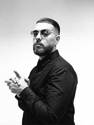 Murda Kimdir Murda Şarkı Sözleri