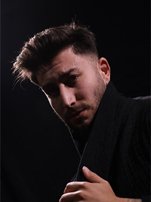 Yasir Miy Kimdir Yasir Miy Şarkı Sözleri