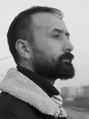 Vedat Özkaya Kimdir Vedat Özkaya Şarkı Sözleri